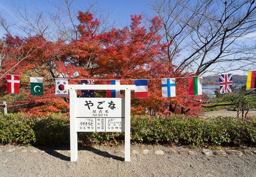 201211251132-DSC07381N.jpg
