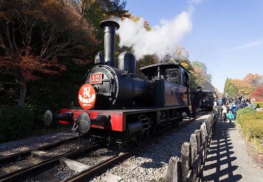 201211251135-DSC07383N.jpg