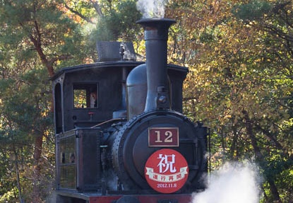 201211251137-DSC05219.jpg