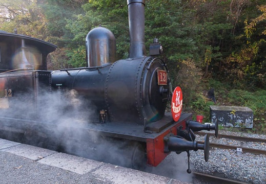 201211251142-DSC05229.jpg