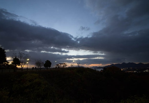 201211270628-DSC07528N.jpg