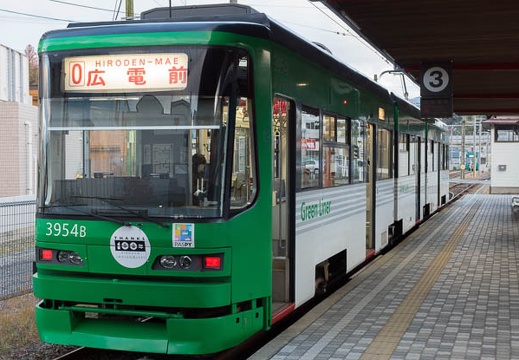 201211270722-DSC05623.jpg