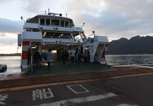 201211270730-DSC05630.jpg