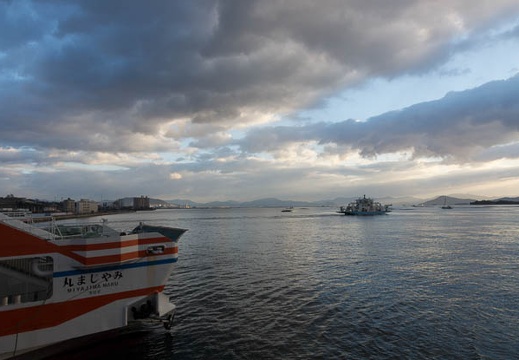 201211270731-DSC05631.jpg