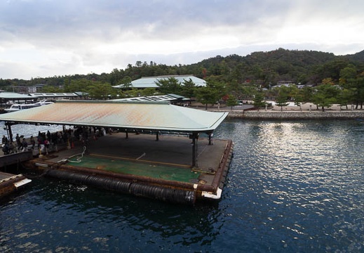 201211270751-DSC07576N.jpg