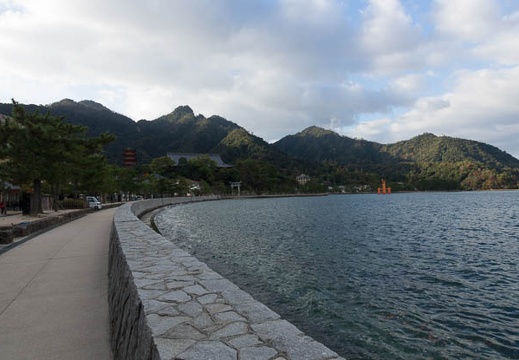 201211270816-DSC05717.jpg