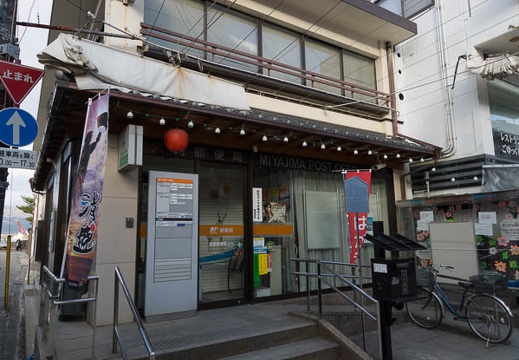 201211270819-DSC05722.jpg