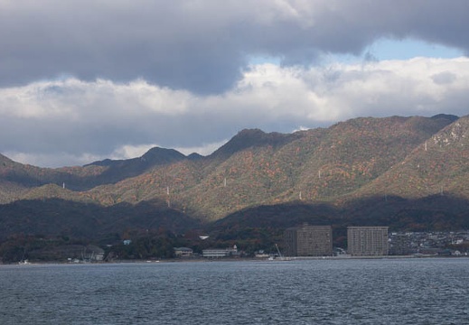 201211270830-DSC05738.jpg