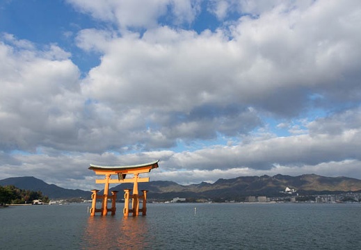 201211270842-DSC05757.jpg