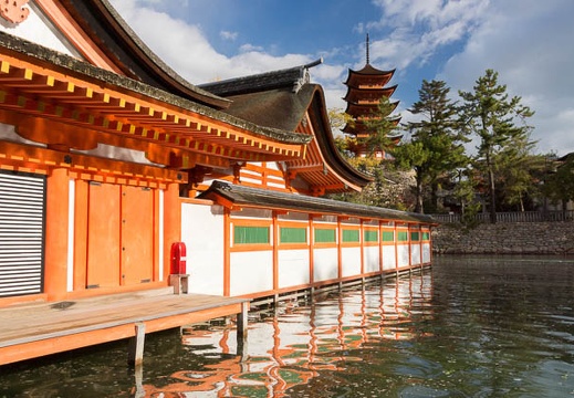 201211270901-DSC05797.jpg