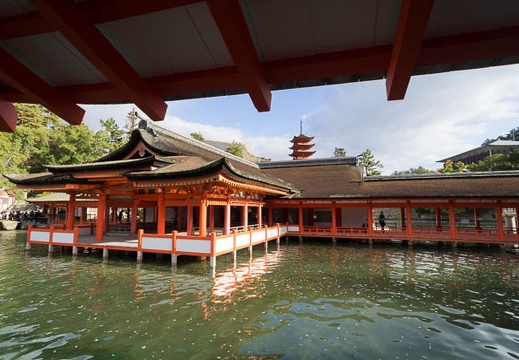 201211270907-DSC07644N.jpg