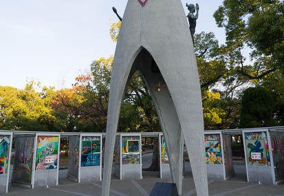 201211280733-DSC07805N.jpg