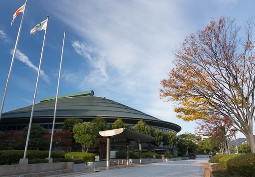 201211280825-DSC06281.jpg