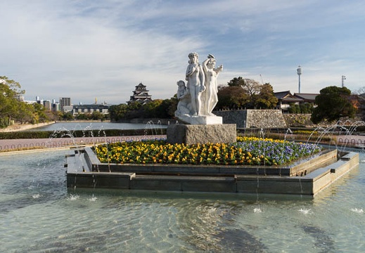201211280828-DSC06285.jpg