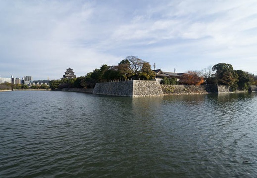 201211280831-DSC07820N.jpg
