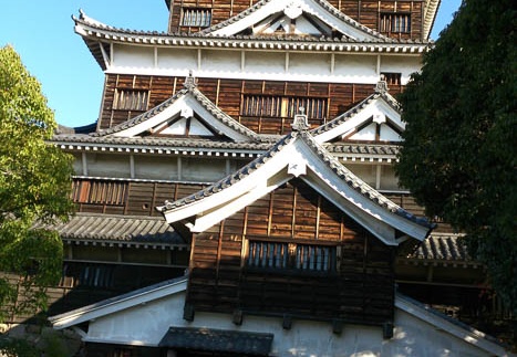 20121128093115-SO-04D.jpg
