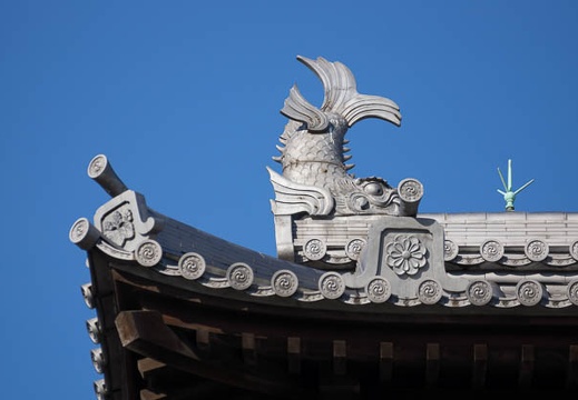 201211280934-DSC06367.jpg