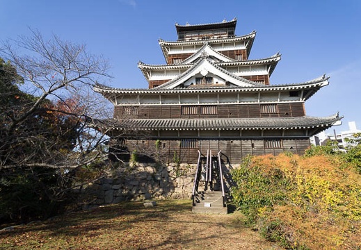 201211280934-DSC07872N.jpg