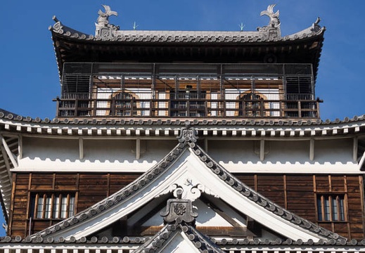 201211280936-DSC06369.jpg