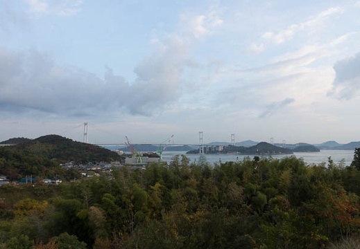 201211290726-DSC06703.jpg