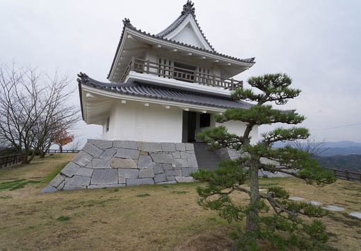201211290804-DSC08054N.jpg