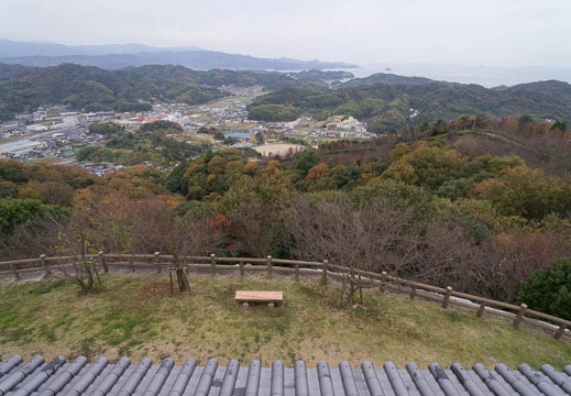 201211290805-DSC08056N.jpg