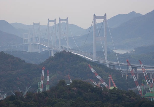 201211290806-DSC06717.jpg