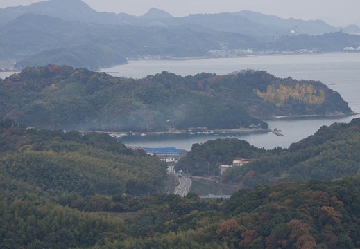 201211290809-DSC06728.jpg