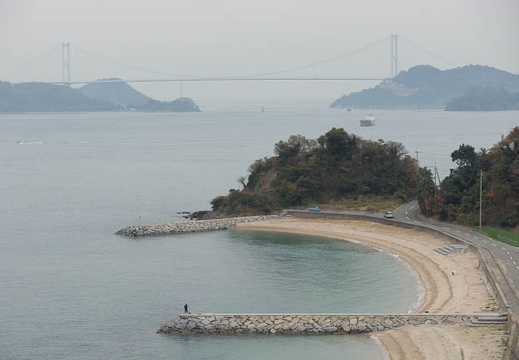 201211290850-DSC06763.jpg