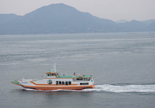 201211290902-DSC06780.jpg