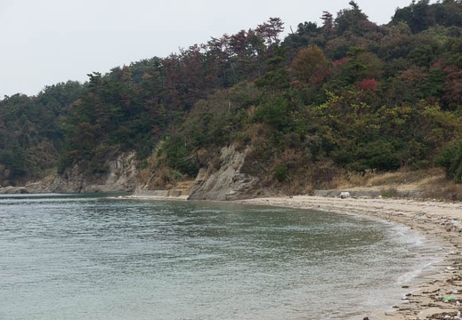 201211290951-DSC06823.jpg