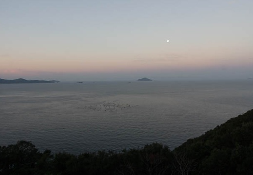 201211300652-DSC07047.jpg