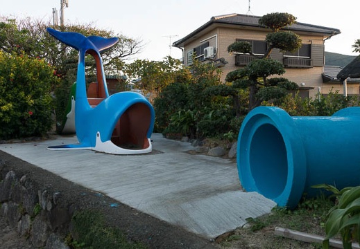201211300711-DSC07070.jpg