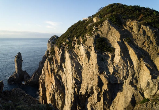 201211300730-DSC08093N.jpg