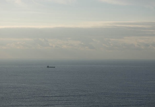 201211300748-DSC07127.jpg