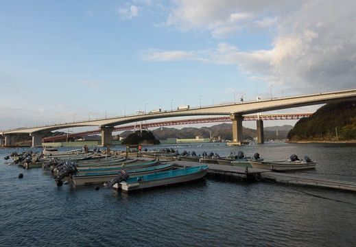 201212010739-DSC07537.jpg