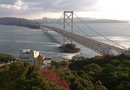 20121201080103-SO-04D.jpg