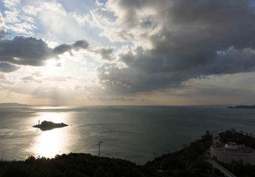 201212010803-DSC07550.jpg