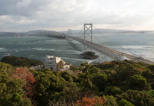 201212010807-DSC07560.jpg