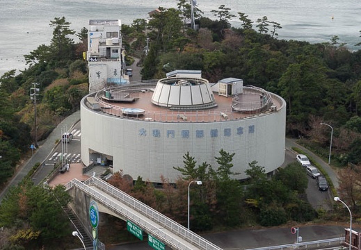 201212010808-DSC07564.jpg