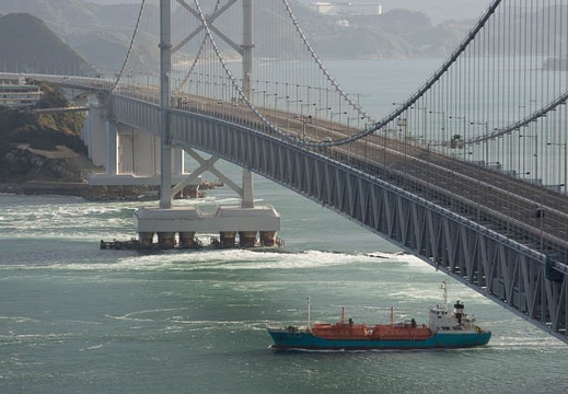 201212010811-DSC07577.jpg