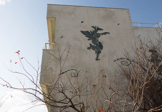 201212010836-DSC07598.jpg