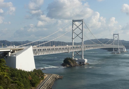 201212010843-DSC07615.jpg