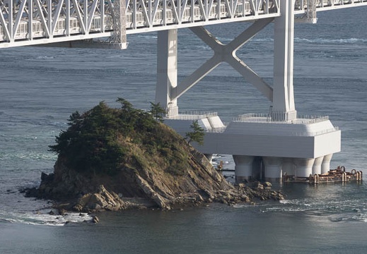 201212010845-DSC07620.jpg