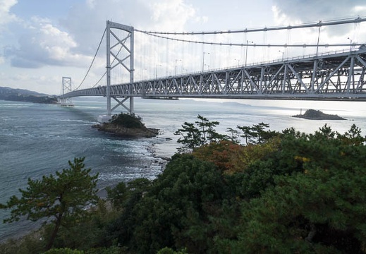 201212010907-DSC08276N.jpg