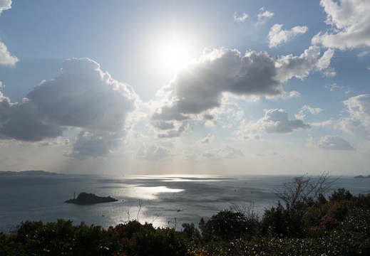201212010932-DSC07716.jpg