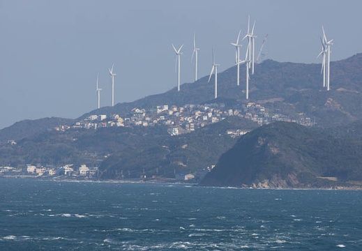 201212010948-DSC07739.jpg