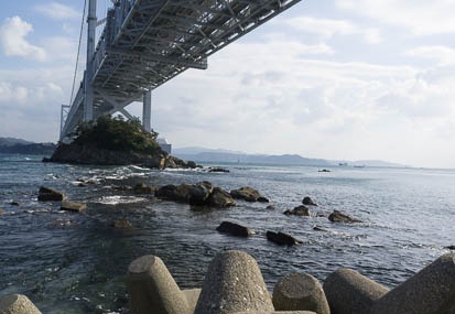 201212011012-DSC08311N.jpg