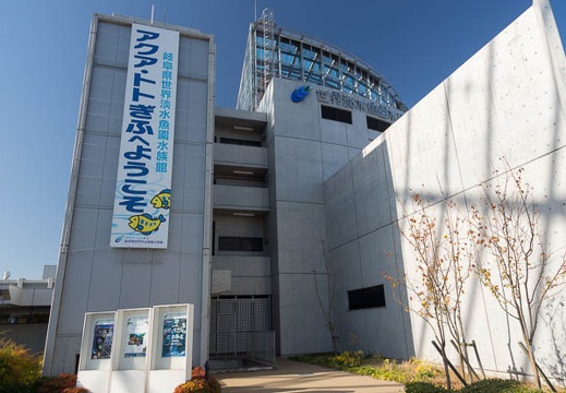 201212031320-DSC08346.jpg