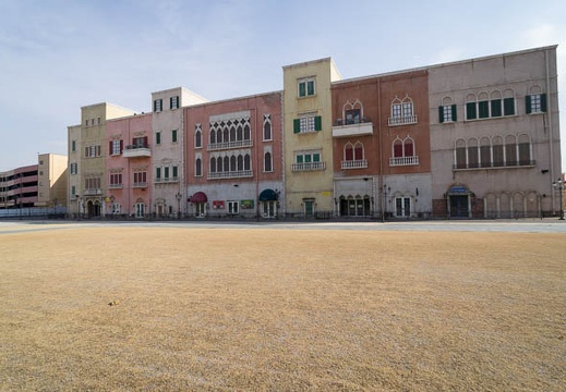 201212051040-DSC08593N.jpg